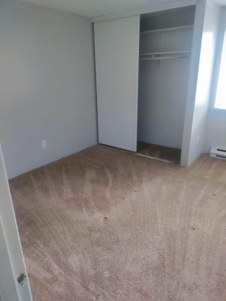 2 Beds 1 Bath - Apartment photo'