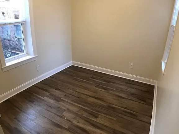 2 Beds 1 Bath - Apartment photo'