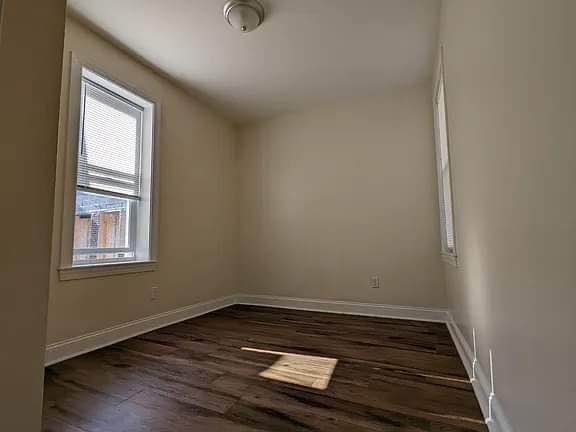 2 Beds 1 Bath - Apartment photo'