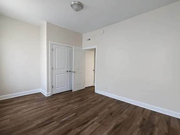 2 Beds 1 Bath - Apartment photo'