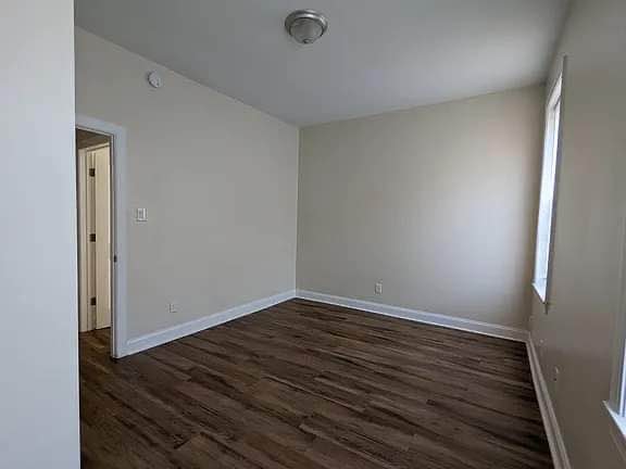 2 Beds 1 Bath - Apartment photo'