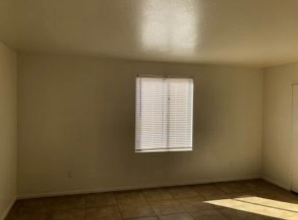 2 Beds 1 Bath - Apartment photo'