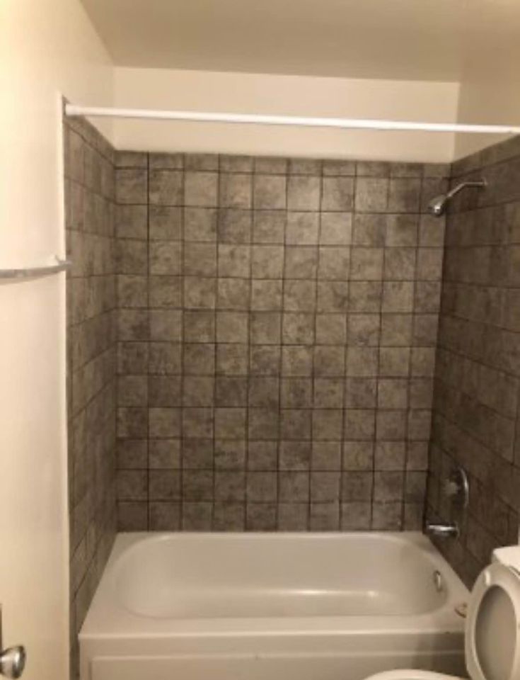 2 Beds 1 Bath - Apartment photo'