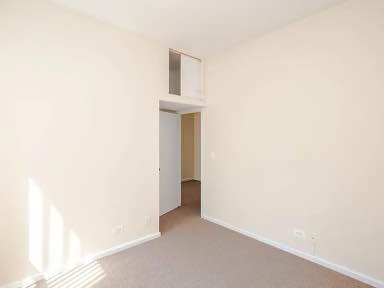 2 Beds 1 Bath - Apartment photo'