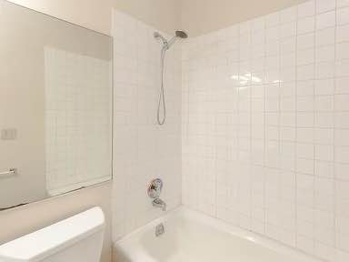 2 Beds 1 Bath - Apartment photo'