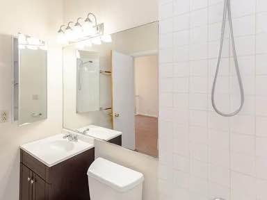 2 Beds 1 Bath - Apartment photo'