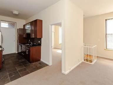 2 Beds 1 Bath - Apartment photo'