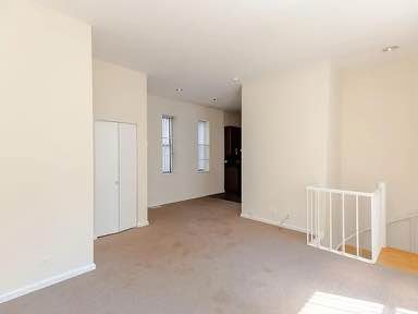 2 Beds 1 Bath - Apartment photo'