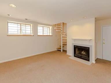 2 Beds 1 Bath - Apartment photo'