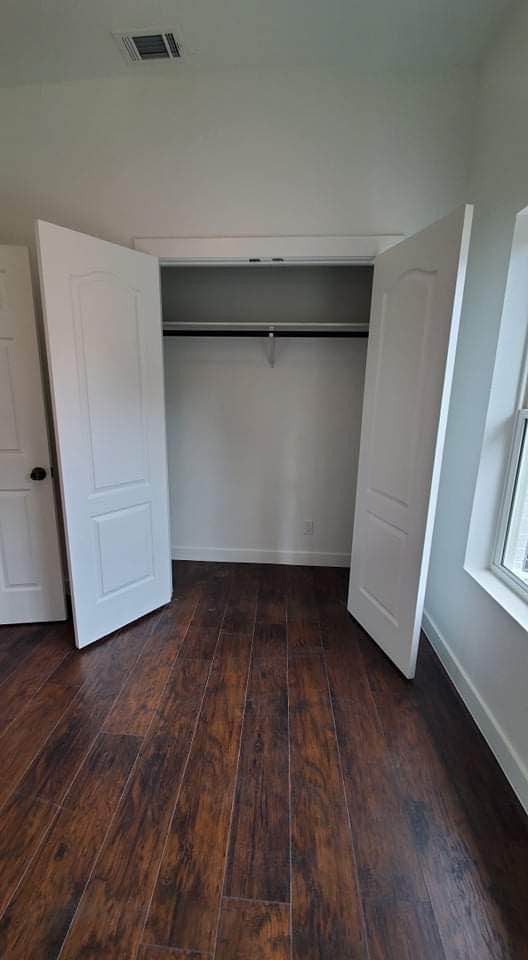 2 Beds 1 Bath - Apartment photo'