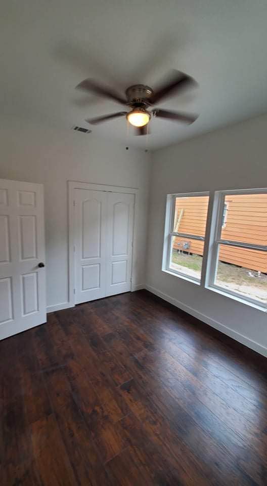 2 Beds 1 Bath - Apartment photo'