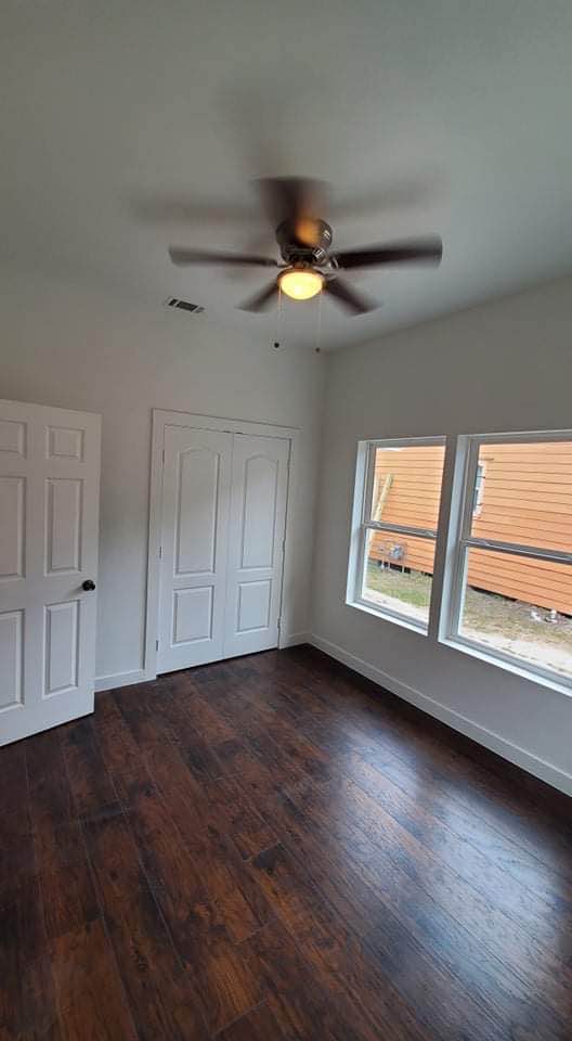 2 Beds 1 Bath - Apartment photo'