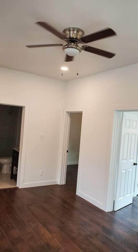 2 Beds 1 Bath - Apartment photo'