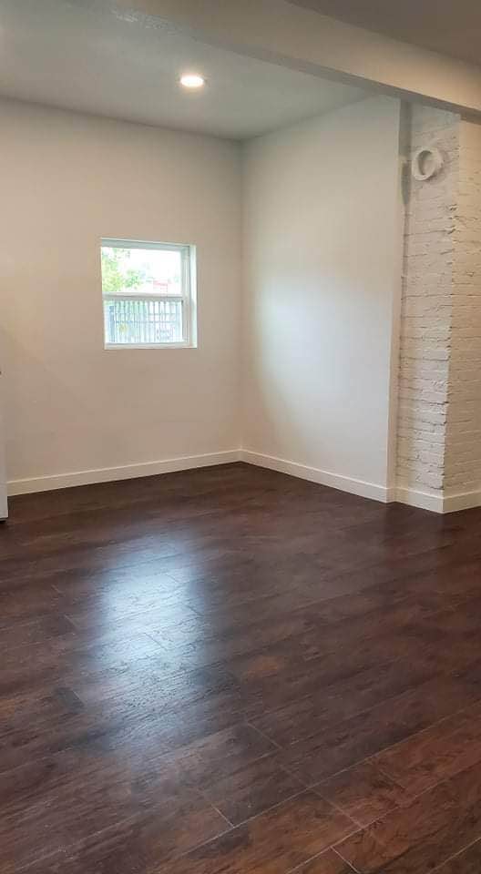 2 Beds 1 Bath - Apartment photo'