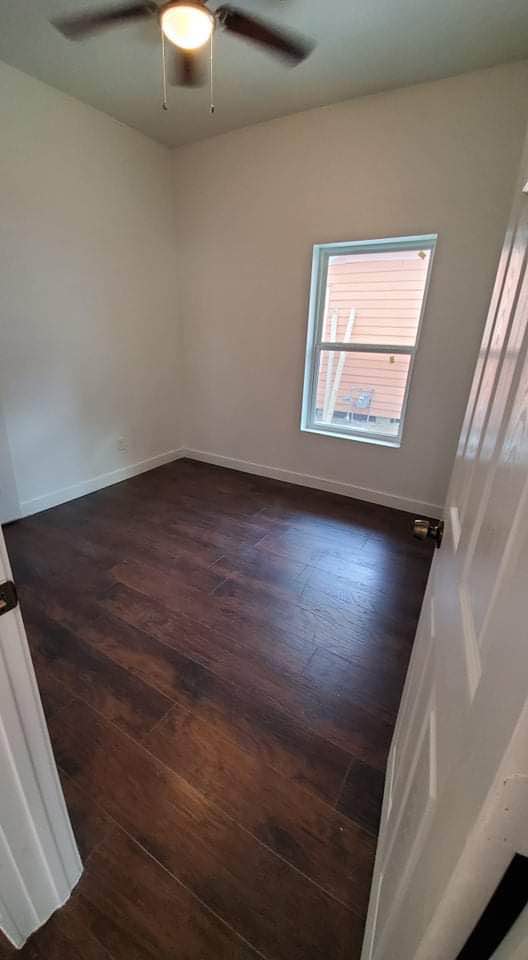 2 Beds 1 Bath - Apartment photo'