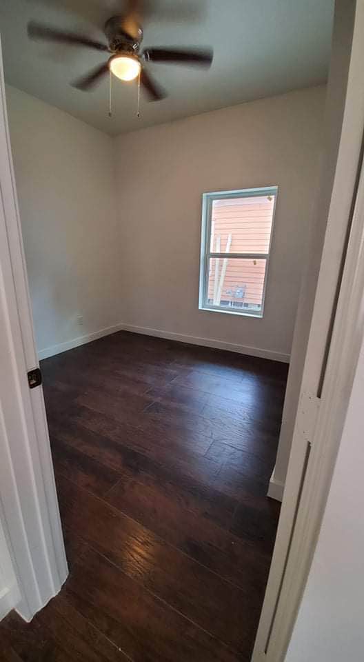 2 Beds 1 Bath - Apartment photo'