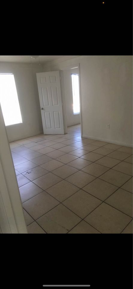 2 Beds 1 Bath - Apartment photo'