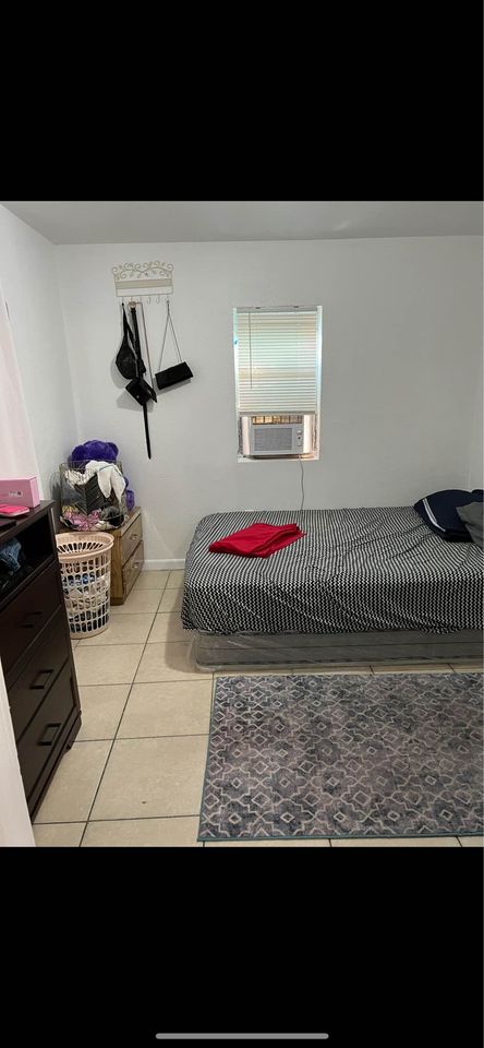 2 Beds 1 Bath - Apartment photo'