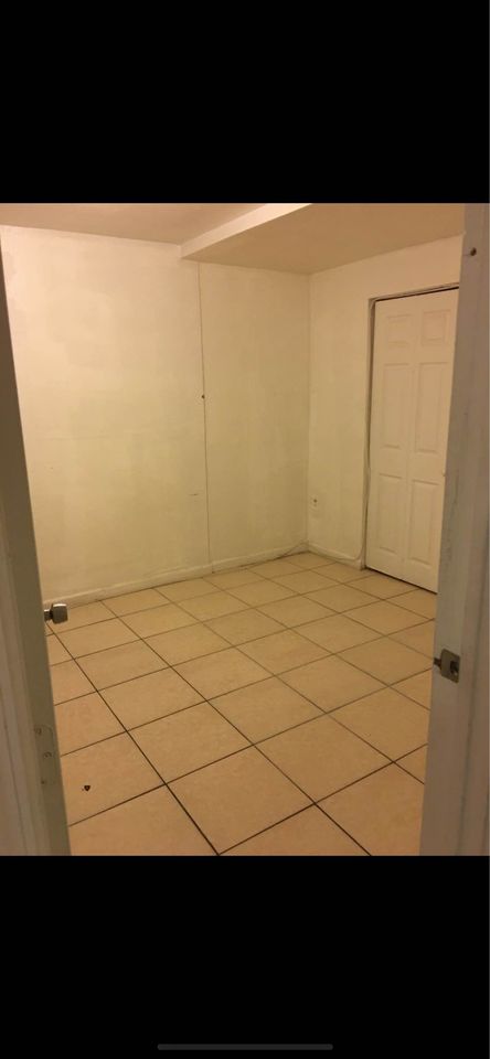 2 Beds 1 Bath - Apartment photo'