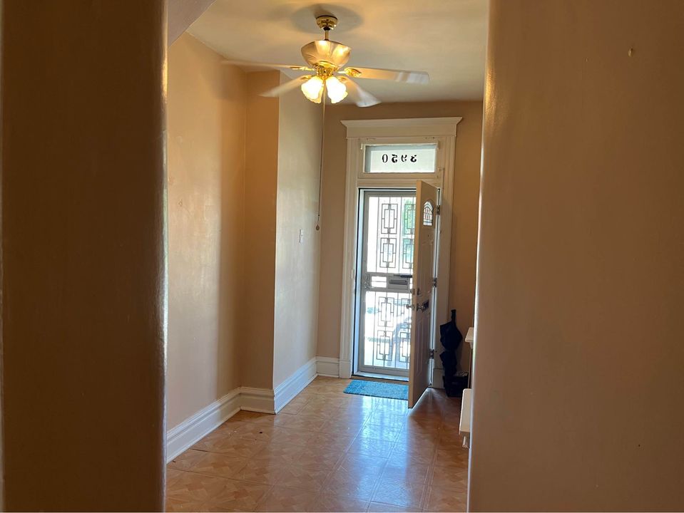 2 Beds 1 Bath - Apartment photo'