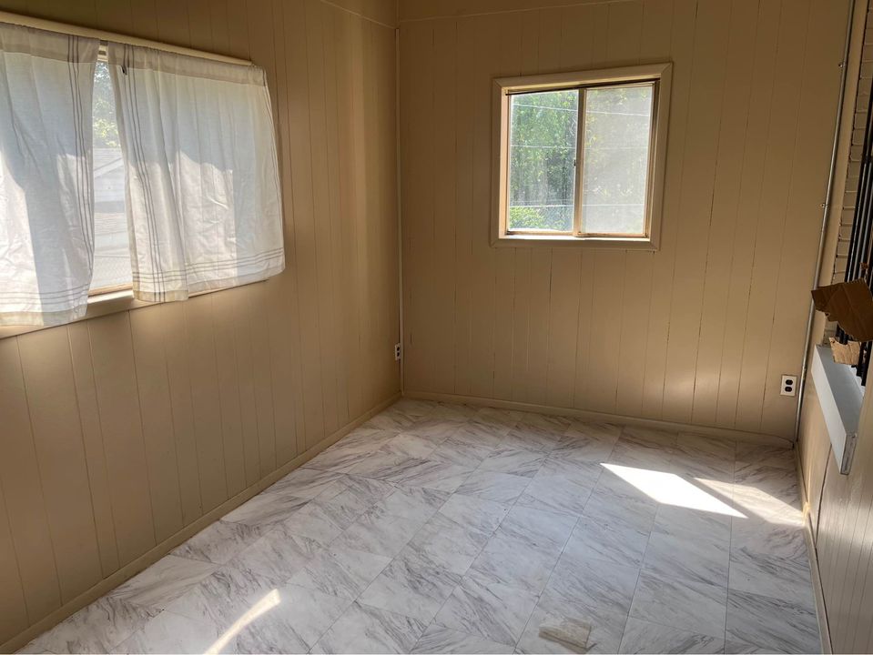 2 Beds 1 Bath - Apartment photo'