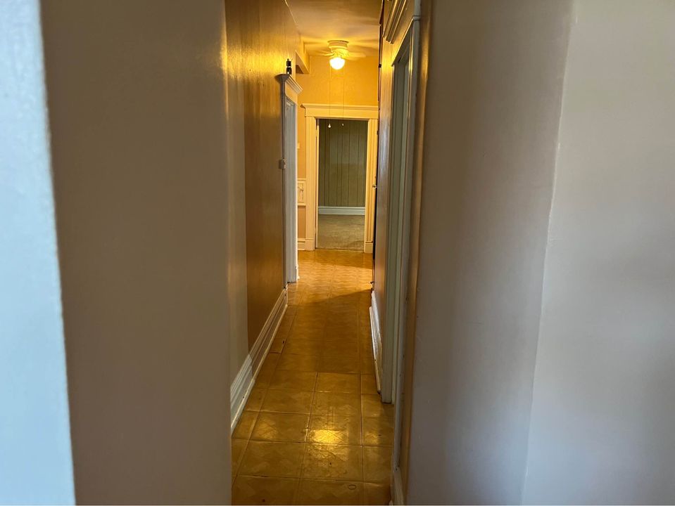 2 Beds 1 Bath - Apartment photo'