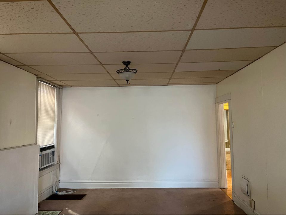 2 Beds 1 Bath - Apartment photo'