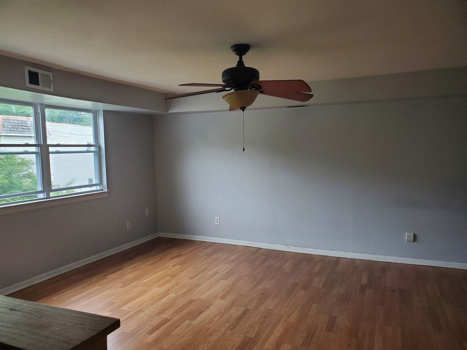 2 Beds 1 Bath Apartment photo'