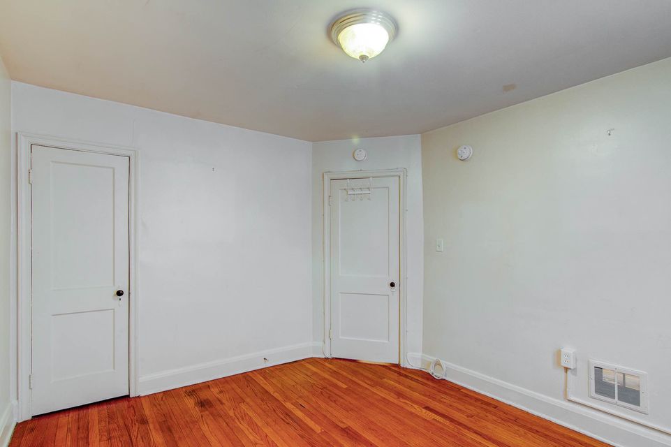 2 Beds 1 Bath - Apartment photo'