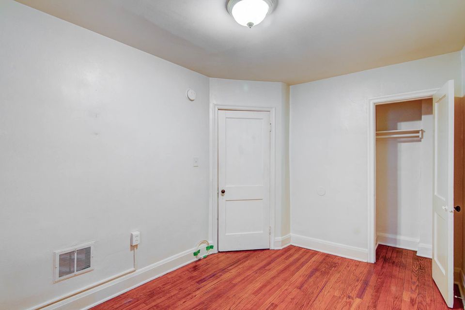 2 Beds 1 Bath - Apartment photo'