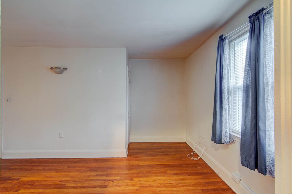 2 Beds 1 Bath - Apartment photo'