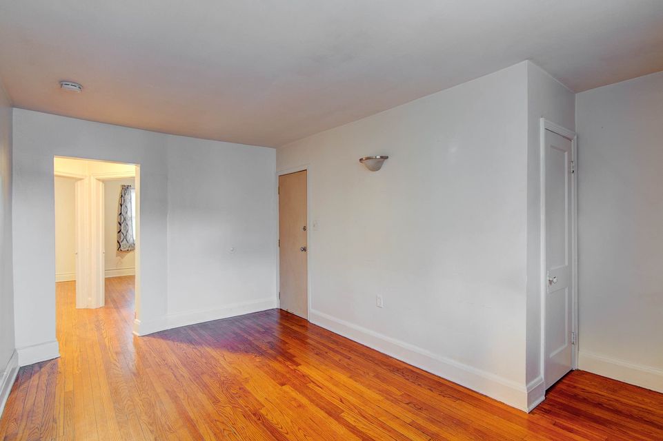 2 Beds 1 Bath - Apartment photo'