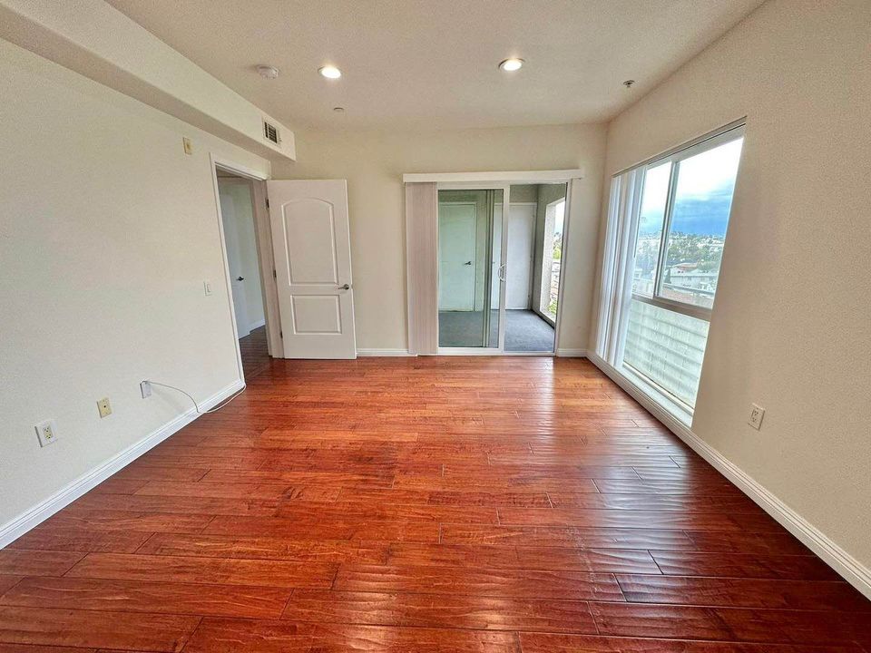 2 Beds 1 Bath Apartment photo'