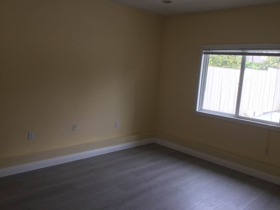 2 Beds 1 Bath - Apartment photo'