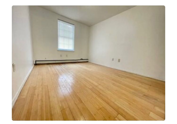 2 Beds 1 Bath - House photo'