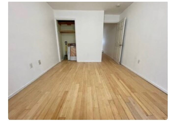 2 Beds 1 Bath - House photo'