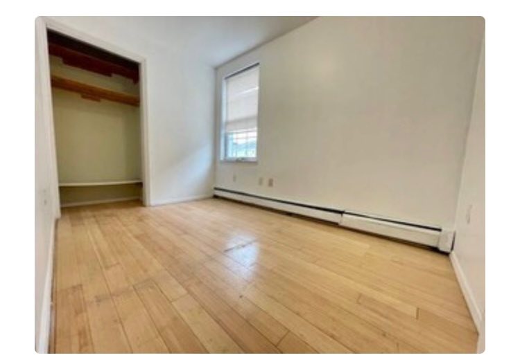 2 Beds 1 Bath - House photo'