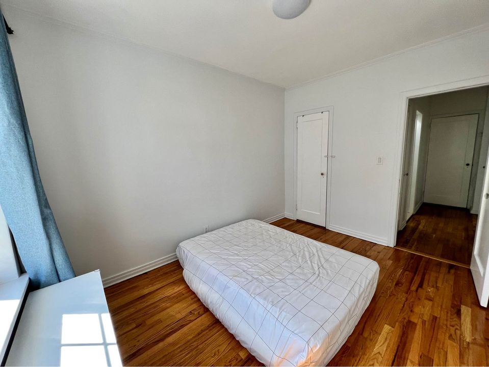 2 Beds 1 Bath - Townhouse photo'