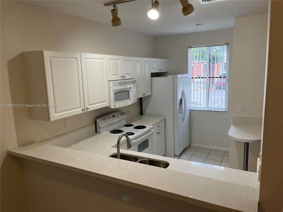 2 Beds 3 Baths - Townhouse 🏠 photo'