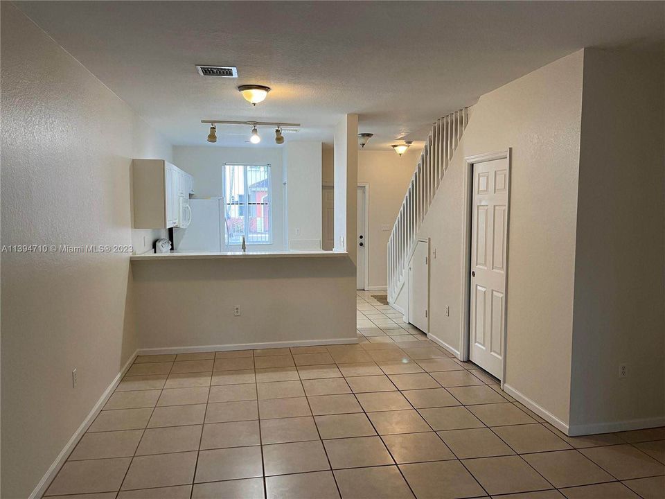 2 Beds 3 Baths - Townhouse 🏠 photo'