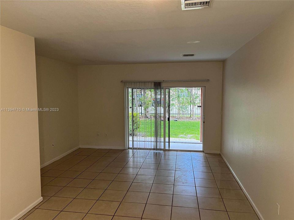 2 Beds 3 Baths - Townhouse 🏠 photo'