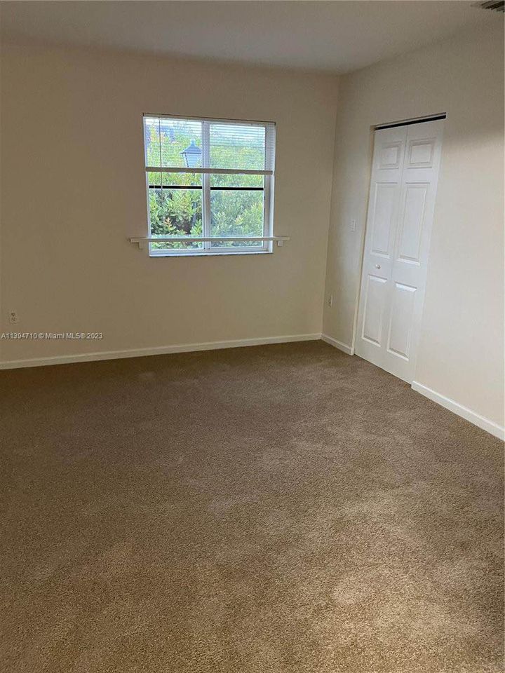 2 Beds 3 Baths - Townhouse 🏠 photo'