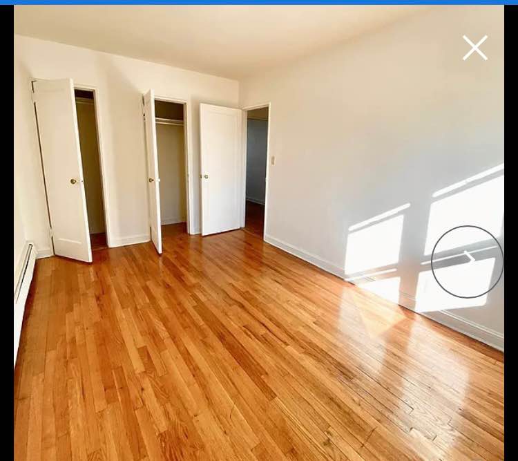 3 Beds 1 Bath - Apartment photo'