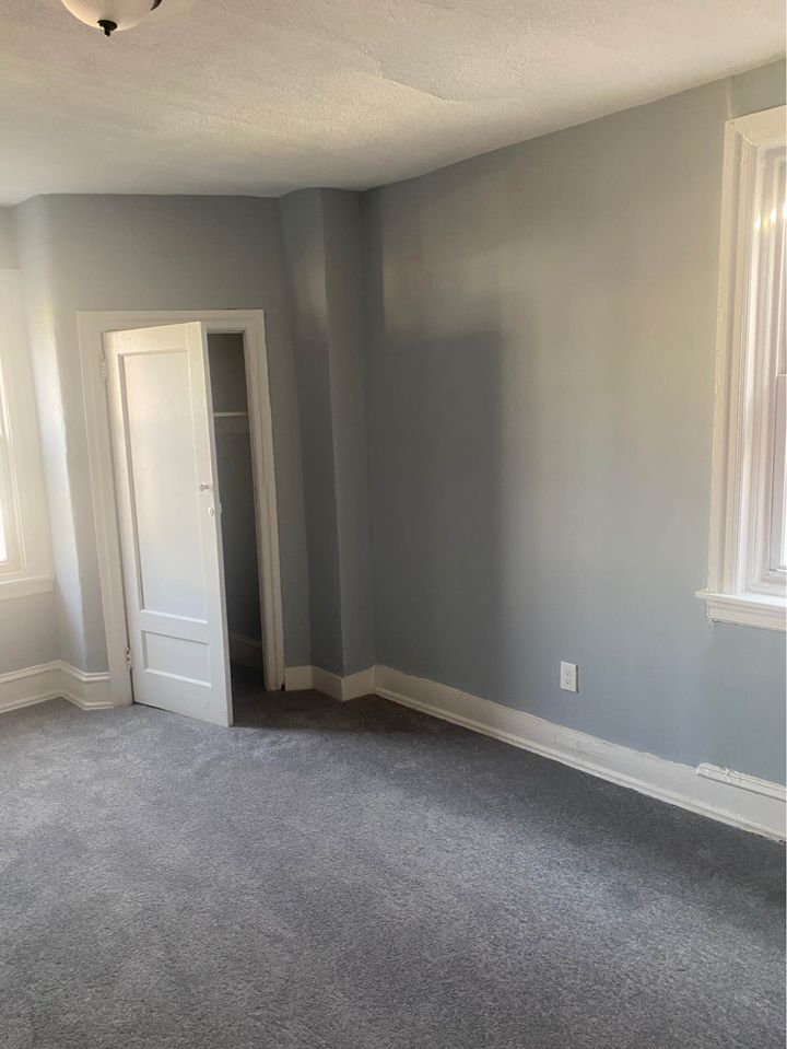 3 Beds 1 Bath - House photo'