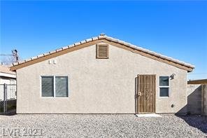 3 Beds 2 Baths House photo'