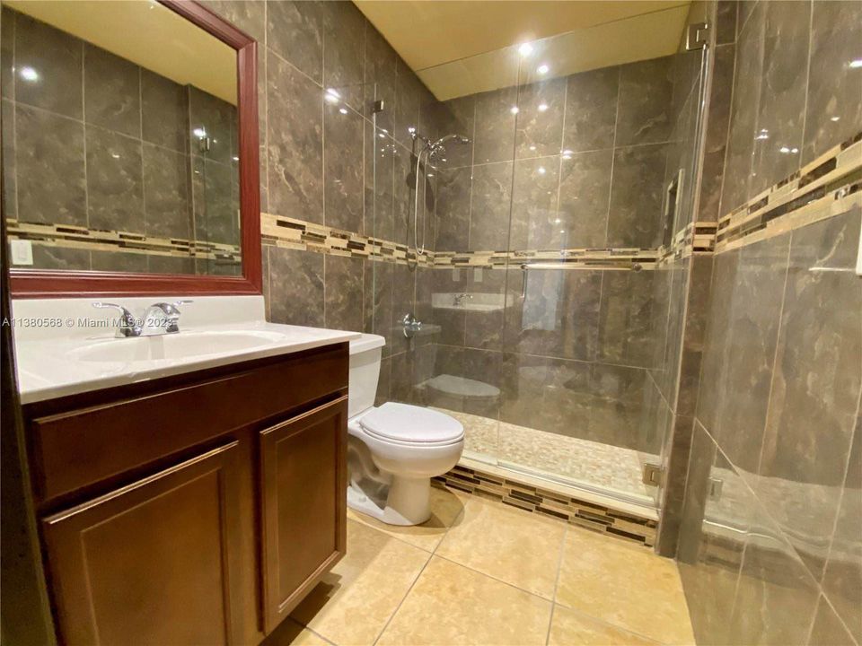 3 Beds 2 Baths - Townhouse 🏡 photo'