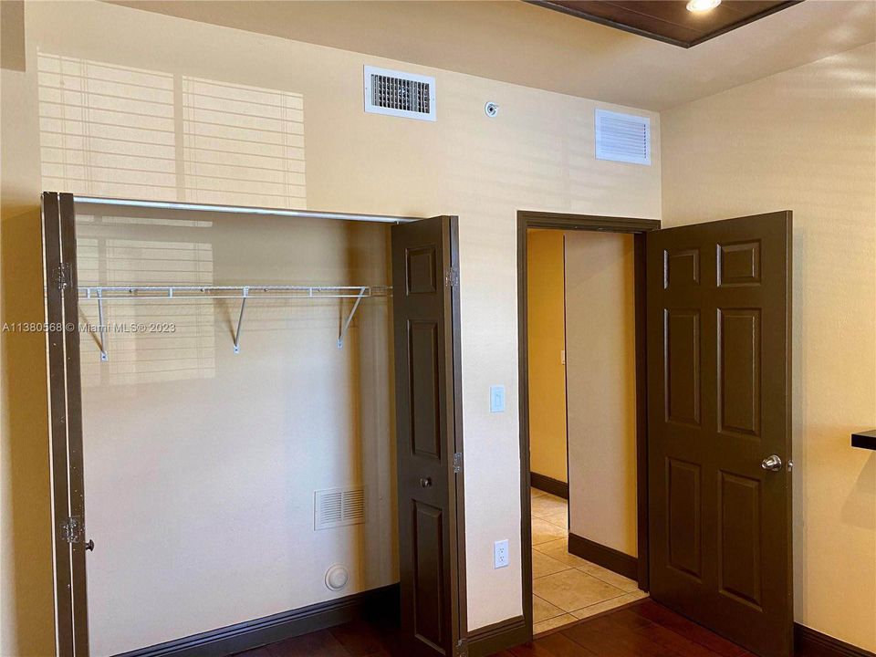 3 Beds 2 Baths - Townhouse 🏡 photo'