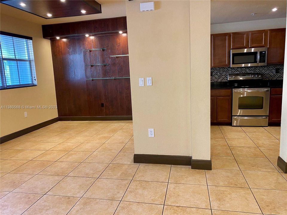 3 Beds 2 Baths - Townhouse 🏡 photo'