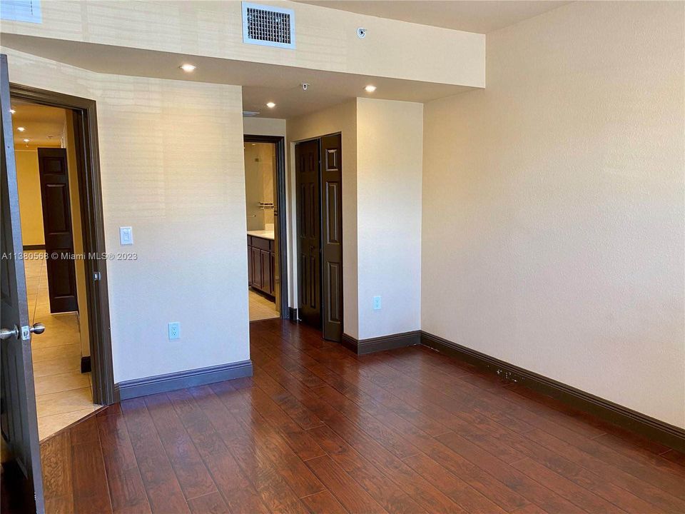 3 Beds 2 Baths - Townhouse 🏡 photo'