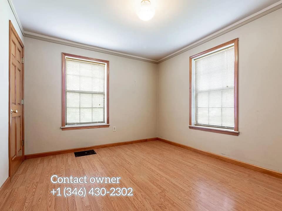 Beautiful Home For Rent in Saint Louis, MO 63114 photo'